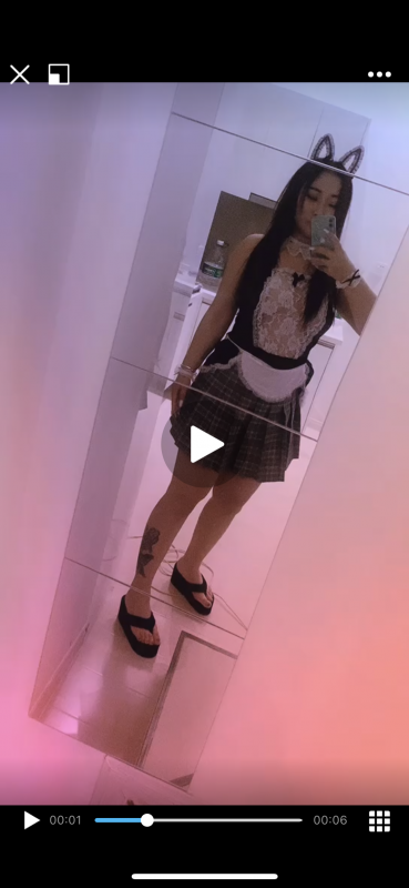 新茶顺义的骚妹妹